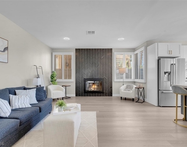 8848 Rainbow Ridge Drive - Photo Thumbnail 2