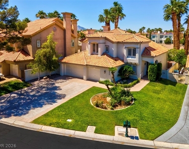 8848 Rainbow Ridge Drive - Photo Thumbnail 42