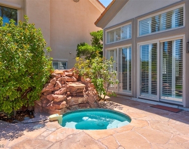 8848 Rainbow Ridge Drive - Photo Thumbnail 39