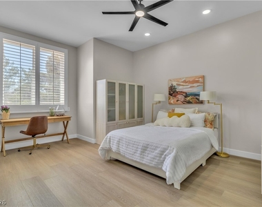 8848 Rainbow Ridge Drive - Photo Thumbnail 23