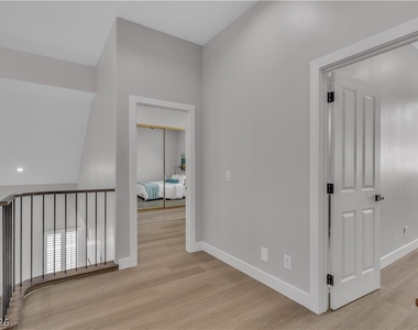 8848 Rainbow Ridge Drive - Photo Thumbnail 20