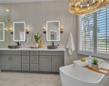 8848 Rainbow Ridge Drive - Photo Thumbnail 30