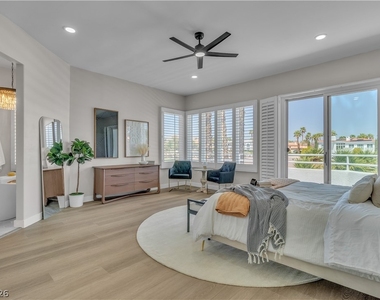8848 Rainbow Ridge Drive - Photo Thumbnail 26
