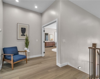 8848 Rainbow Ridge Drive - Photo Thumbnail 25