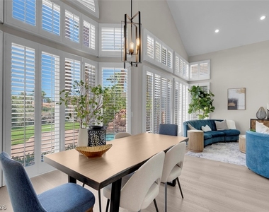 8848 Rainbow Ridge Drive - Photo Thumbnail 4