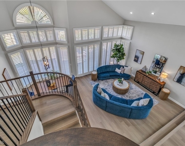 8848 Rainbow Ridge Drive - Photo Thumbnail 19