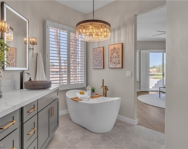 8848 Rainbow Ridge Drive - Photo Thumbnail 34