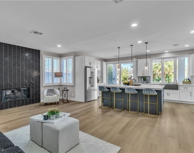 8848 Rainbow Ridge Drive - Photo Thumbnail 11