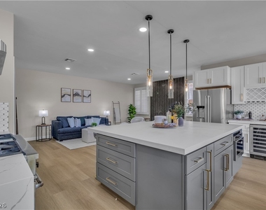 8848 Rainbow Ridge Drive - Photo Thumbnail 8