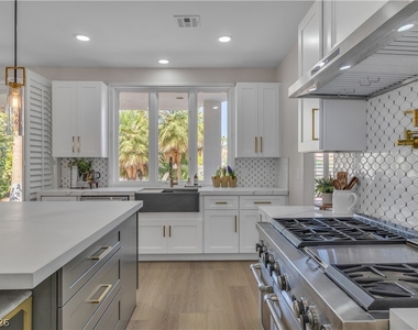 8848 Rainbow Ridge Drive - Photo Thumbnail 14