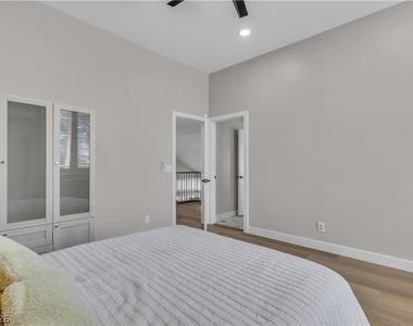 8848 Rainbow Ridge Drive - Photo Thumbnail 24
