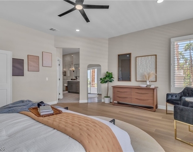 8848 Rainbow Ridge Drive - Photo Thumbnail 29