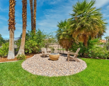 8848 Rainbow Ridge Drive - Photo Thumbnail 40