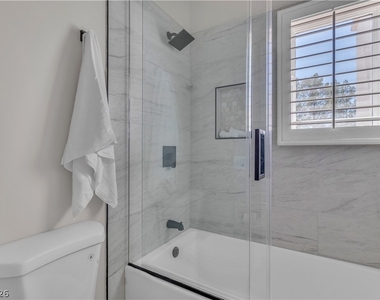 8848 Rainbow Ridge Drive - Photo Thumbnail 22