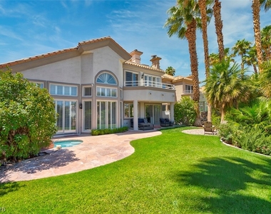 8848 Rainbow Ridge Drive - Photo Thumbnail 38