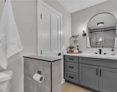 8848 Rainbow Ridge Drive - Photo Thumbnail 6
