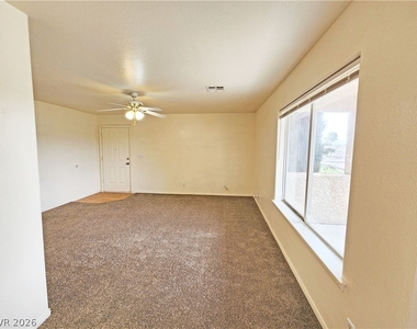 561 E Bourbon Street - Photo Thumbnail 8
