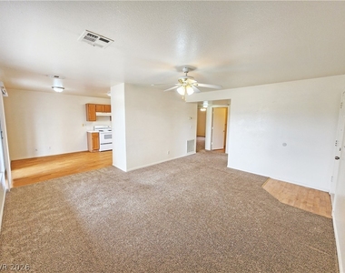 561 E Bourbon Street - Photo Thumbnail 9
