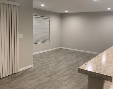 2300 E Silverado Ranch Boulevard - Photo Thumbnail 3