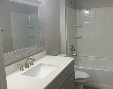 2300 E Silverado Ranch Boulevard - Photo Thumbnail 6