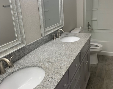 2300 E Silverado Ranch Boulevard - Photo Thumbnail 5