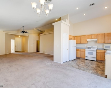 763 Wigan Pier Drive - Photo Thumbnail 2