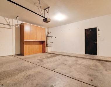 763 Wigan Pier Drive - Photo Thumbnail 12