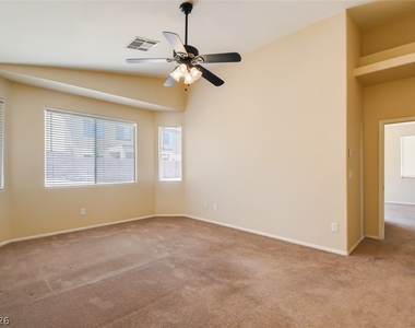 763 Wigan Pier Drive - Photo Thumbnail 5