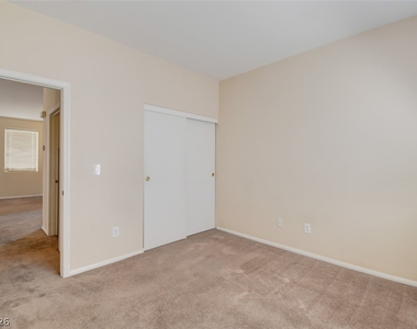763 Wigan Pier Drive - Photo Thumbnail 9