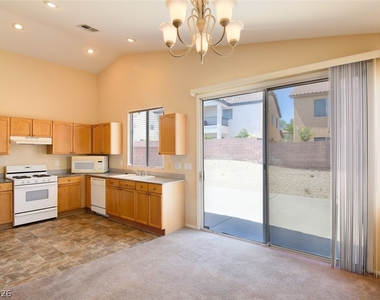 763 Wigan Pier Drive - Photo Thumbnail 4