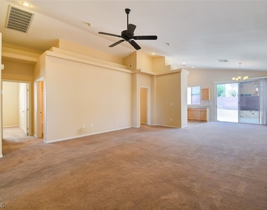 763 Wigan Pier Drive - Photo Thumbnail 1