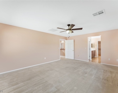 3516 Pelican Brief Lane - Photo Thumbnail 9