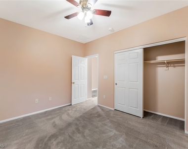 3516 Pelican Brief Lane - Photo Thumbnail 11