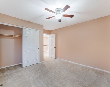 3516 Pelican Brief Lane - Photo Thumbnail 12