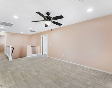 3516 Pelican Brief Lane - Photo Thumbnail 8