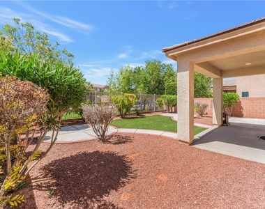 3516 Pelican Brief Lane - Photo Thumbnail 18
