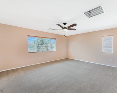 3516 Pelican Brief Lane - Photo Thumbnail 10