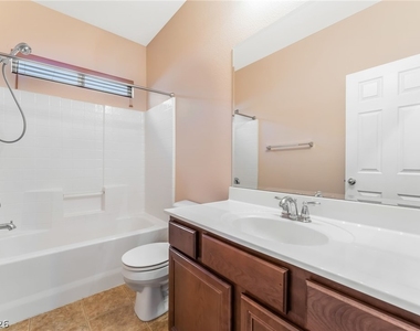 3516 Pelican Brief Lane - Photo Thumbnail 17