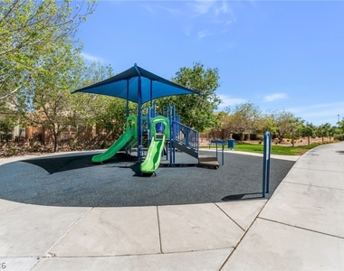 3516 Pelican Brief Lane - Photo Thumbnail 20