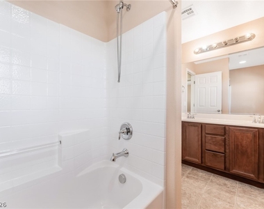 3516 Pelican Brief Lane - Photo Thumbnail 16