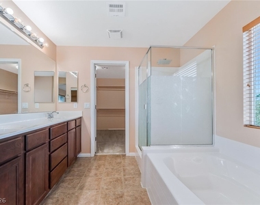 3516 Pelican Brief Lane - Photo Thumbnail 15