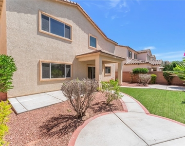 3516 Pelican Brief Lane - Photo Thumbnail 19