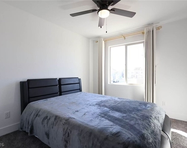 10212 Altavia Rock Street - Photo Thumbnail 12