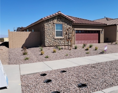 60 Cadence Crest Avenue - Photo Thumbnail 26