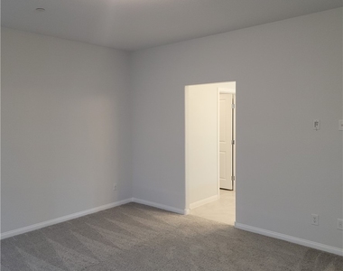 60 Cadence Crest Avenue - Photo Thumbnail 14
