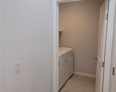 60 Cadence Crest Avenue - Photo Thumbnail 19