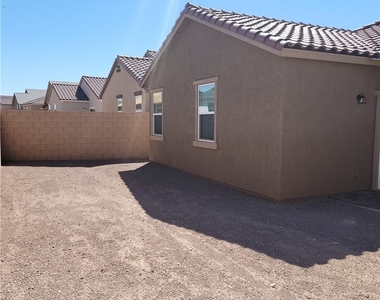 60 Cadence Crest Avenue - Photo Thumbnail 22