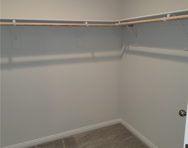 60 Cadence Crest Avenue - Photo Thumbnail 11