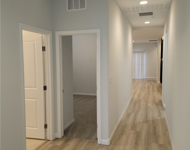 60 Cadence Crest Avenue - Photo Thumbnail 1
