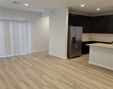 60 Cadence Crest Avenue - Photo Thumbnail 2